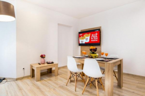 Bosacka old town apartment - 28, Kraków